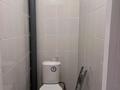 2-бөлмелі пәтер · 60 м² · 8/10 қабат, Гагарина 1, бағасы: 21 млн ₸ в Уральске — фото 9