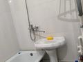 2-бөлмелі пәтер · 60 м² · 8/10 қабат, Гагарина 1, бағасы: 21 млн ₸ в Уральске — фото 8