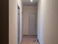 2-бөлмелі пәтер · 60 м² · 8/10 қабат, Гагарина 1, бағасы: 21 млн ₸ в Уральске — фото 4