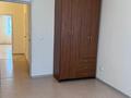 2-бөлмелі пәтер · 60 м² · 8/10 қабат, Гагарина 1, бағасы: 21 млн ₸ в Уральске — фото 10