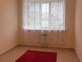 2-бөлмелі пәтер · 60 м² · 8/10 қабат, Гагарина 1, бағасы: 21 млн ₸ в Уральске — фото 11