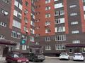 2-бөлмелі пәтер · 60 м² · 8/10 қабат, Гагарина 1, бағасы: 21 млн ₸ в Уральске