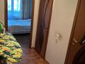3-комнатная квартира, 65 м², 1/10 этаж, Жукова за 22.4 млн 〒 в Петропавловске — фото 7