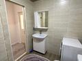 1-комнатная квартира · 47.3 м² · 2/5 этаж, Алтын орда 40вк1 за 130 000 ₸ в Актобе — фото 8