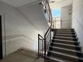 1-комнатная квартира · 47.3 м² · 2/5 этаж, Алтын орда 40вк1 за 130 000 ₸ в Актобе — фото 11