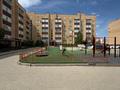 1-комнатная квартира · 47.3 м² · 2/5 этаж, Алтын орда 40вк1 за 130 000 ₸ в Актобе — фото 12