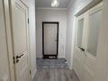 1-комнатная квартира · 47.3 м² · 2/5 этаж, Алтын орда 40вк1 за 130 000 ₸ в Актобе — фото 7