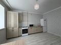 1-комнатная квартира · 47.3 м² · 2/5 этаж, Алтын орда 40вк1 за 130 000 ₸ в Актобе — фото 3