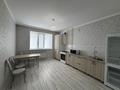 1-комнатная квартира · 47.3 м² · 2/5 этаж, Алтын орда 40вк1 за 130 000 ₸ в Актобе — фото 4