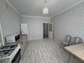 1-комнатная квартира · 47.3 м² · 2/5 этаж, Алтын орда 40вк1 за 130 000 ₸ в Актобе — фото 5