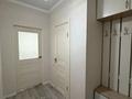 1-комнатная квартира · 47.3 м² · 2/5 этаж, Алтын орда 40вк1 за 130 000 ₸ в Актобе — фото 6