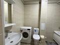 1-комнатная квартира · 47.3 м² · 2/5 этаж, Алтын орда 40вк1 за 130 000 ₸ в Актобе — фото 10