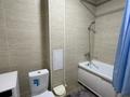 1-комнатная квартира · 47.3 м² · 2/5 этаж, Алтын орда 40вк1 за 130 000 ₸ в Актобе — фото 9