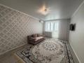 1-комнатная квартира · 47.3 м² · 2/5 этаж, Алтын орда 40вк1 за 130 000 ₸ в Актобе — фото 2