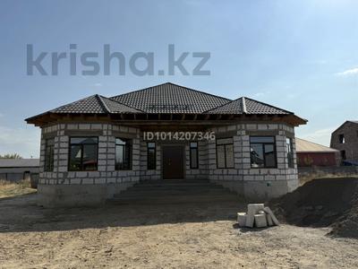 Жеке үй · 5 бөлме · 220 м² · 8 жүзд., Хан танірі 33 — Аксай, бағасы: 29 млн ₸ в Боралдае (Бурундай), мкр Водник-3