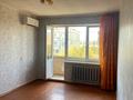 1-бөлмелі пәтер · 34.1 м² · 5/5 қабат, 2 ш/а., Братьев Жубановых, бағасы: 8.6 млн ₸ в Актобе, мкр 8