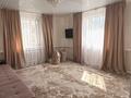 Часть дома · 3 комнаты · 100 м² · 5.16 сот., Школьная 3/2 за 11.5 млн ₸ в Шеминовске — фото 2