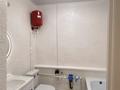 Часть дома · 3 комнаты · 100 м² · 5.16 сот., Школьная 3/2 за 11.5 млн ₸ в Шеминовске — фото 5