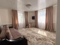 Часть дома · 3 комнаты · 100 м² · 5.16 сот., Школьная 3/2 за 11.5 млн ₸ в Шеминовске