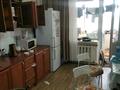 3-бөлмелі пәтер · 85 м² · 4/9 қабат, Валиханова 9/1, бағасы: 18 млн ₸ в Темиртау