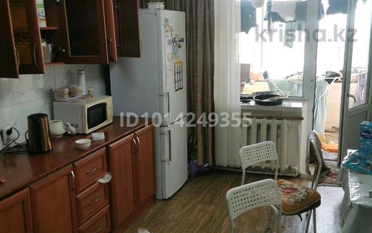 3-бөлмелі пәтер · 85 м² · 4/9 қабат, Валиханова 9/1, бағасы: 18 млн ₸ в Темиртау — фото 2