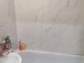 3-бөлмелі пәтер · 85 м² · 4/9 қабат, Валиханова 9/1, бағасы: 18 млн ₸ в Темиртау — фото 2
