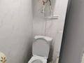 3-бөлмелі пәтер · 85 м² · 4/9 қабат, Валиханова 9/1, бағасы: 18 млн ₸ в Темиртау — фото 3