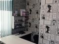 Салоны красоты, кабинеты и рабочие места · 12 м² за 60 000 ₸ в Усть-Каменогорске, Ульбинский