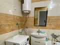2-комнатная квартира · 58 м² · 2/5 этаж, мкр. Зачаганск пгт, Жангирхан 65 за 16.5 млн ₸ в Уральске — фото 5