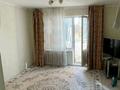 2-комнатная квартира · 58 м² · 2/5 этаж, мкр. Зачаганск пгт, Жангирхан 65 за 16.5 млн ₸ в Уральске