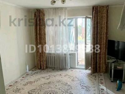 2-комнатная квартира · 58 м² · 2/5 этаж, мкр. Зачаганск пгт, Жангирхан 65 за 16.5 млн ₸ в Уральске