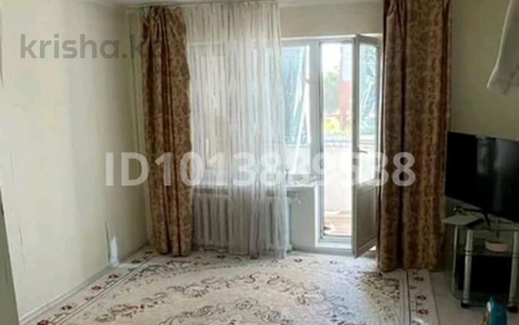 2-комнатная квартира · 58 м² · 2/5 этаж, мкр. Зачаганск пгт, Жангирхан 65 за 16.5 млн ₸ в Уральске — фото 7