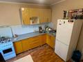 2-комнатная квартира · 58 м² · 2/5 этаж, мкр. Зачаганск пгт, Жангирхан 65 за 16.5 млн ₸ в Уральске — фото 3