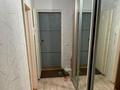 2-комнатная квартира · 58 м² · 2/5 этаж, мкр. Зачаганск пгт, Жангирхан 65 за 16.5 млн ₸ в Уральске — фото 4