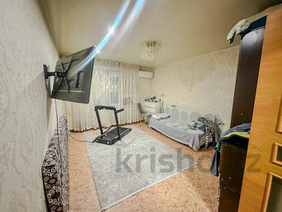 Продажа квартир в Жетысу обл.: 1-комнатная квартира · 38 м² · 1/9 этаж, Мкр Коктем 16а за 14.8 млн 〒 1-комнатная квартира · 38 м² · 1/9 этаж, Мкр Коктем 16а за 14.8 млн 〒 в Талдыкоргане, мкр Коктем