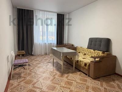 2-бөлмелі пәтер · 48 м² · 5/5 қабат, Абая 27, бағасы: 9.9 млн ₸ в Балхаше