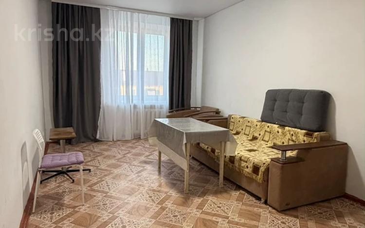 2-комнатная квартира · 48 м² · 5/5 этаж, Абая 27 за 9.9 млн ₸ в Балхаше — фото 2