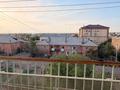 2-комнатная квартира · 48 м² · 5/5 этаж, Абая 27 за 9.9 млн ₸ в Балхаше — фото 10