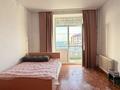 2-комнатная квартира · 48 м² · 5/5 этаж, Абая 27 за 9.9 млн ₸ в Балхаше — фото 2