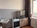 2-комнатная квартира · 48 м² · 5/5 этаж, Абая 27 за 9.9 млн ₸ в Балхаше — фото 4