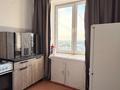 2-комнатная квартира · 48 м² · 5/5 этаж, Абая 27 за 9.9 млн ₸ в Балхаше — фото 5