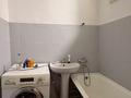 2-комнатная квартира · 48 м² · 5/5 этаж, Абая 27 за 9.9 млн ₸ в Балхаше — фото 6