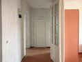 2-комнатная квартира · 48 м² · 5/5 этаж, Абая 27 за 9.9 млн ₸ в Балхаше — фото 8