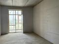 2-бөлмелі пәтер · 61.2 м² · 8/10 қабат, Букейхана 15/1, бағасы: ~ 35.4 млн ₸ в Астане, Есильский р-н — фото 3
