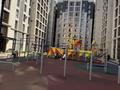 2-бөлмелі пәтер · 61.2 м² · 8/10 қабат, Букейхана 15/1, бағасы: ~ 35.4 млн ₸ в Астане, Есильский р-н — фото 4