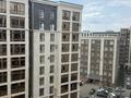 2-бөлмелі пәтер · 61.2 м² · 8/10 қабат, Букейхана 15/1, бағасы: ~ 35.4 млн ₸ в Астане, Есильский р-н — фото 6