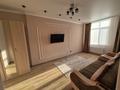 1-комнатная квартира · 40 м² · 6/17 этаж, А. Байтурсынова 32/2 за 270 000 ₸ в Астане, Сарайшык р-н