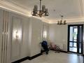 1-комнатная квартира · 40 м² · 6/17 этаж, А. Байтурсынова 32/2 за 270 000 ₸ в Астане, Сарайшык р-н — фото 13