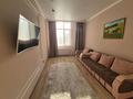 1-комнатная квартира · 40 м² · 6/17 этаж, А. Байтурсынова 32/2 за 270 000 ₸ в Астане, Сарайшык р-н — фото 2