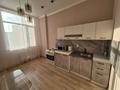 1-комнатная квартира · 40 м² · 6/17 этаж, А. Байтурсынова 32/2 за 270 000 ₸ в Астане, Сарайшык р-н — фото 4